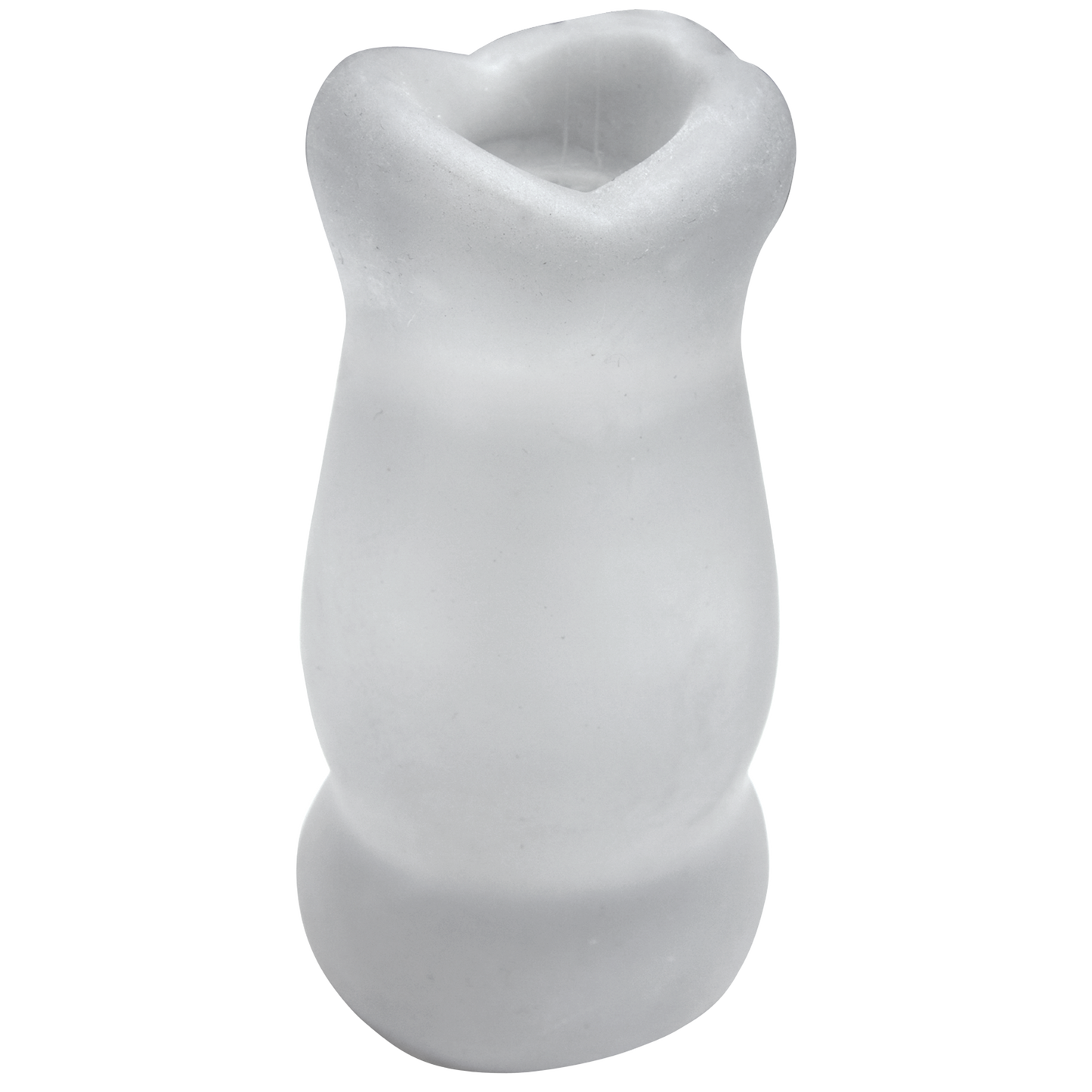 Doc Johnson The Super Sucker ULTRASKYN™ Masturbator