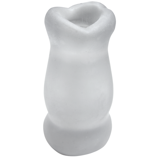 Doc Johnson The Super Sucker ULTRASKYN™ Masturbator