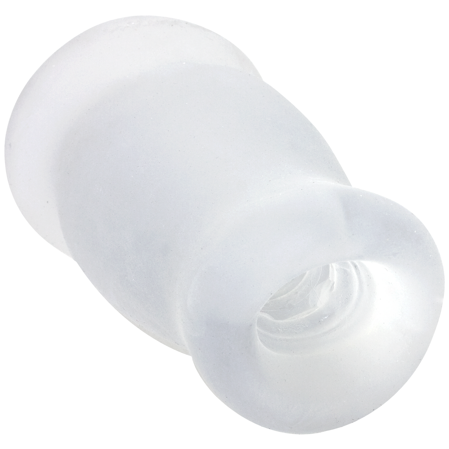 Doc Johnson The Super Sucker ULTRASKYN™ Masturbator