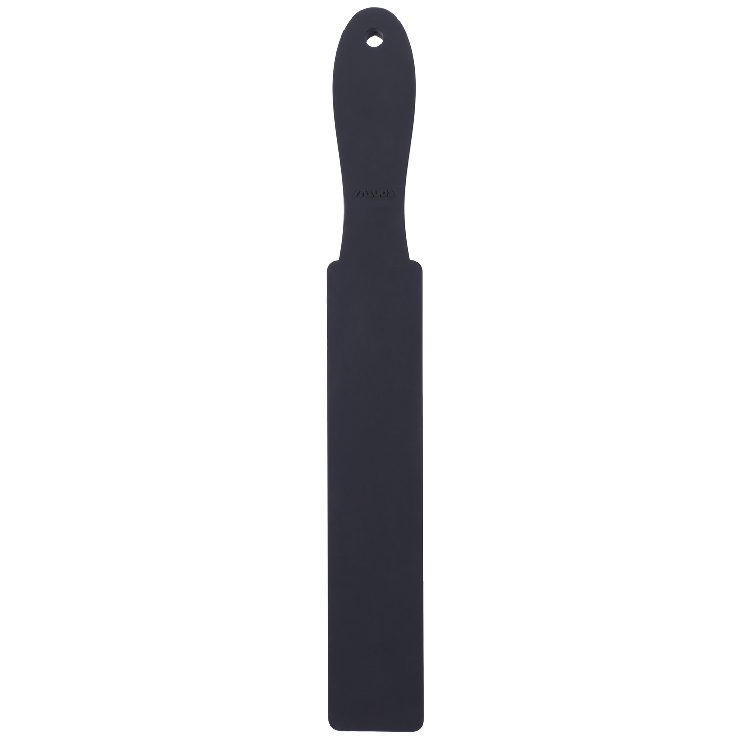 Tantus Wham Bam Onyx