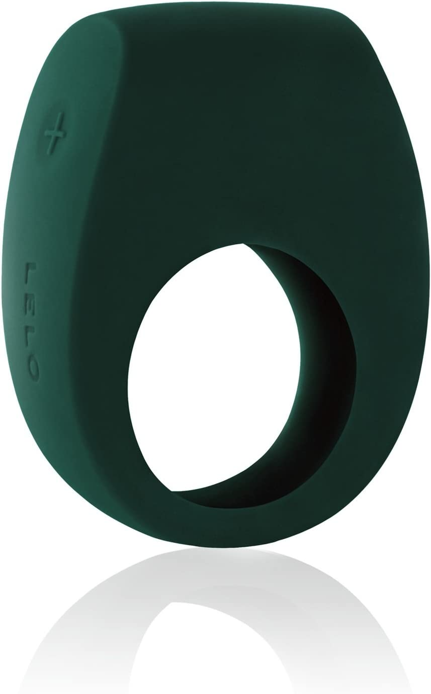 LELO Tor 2 Green