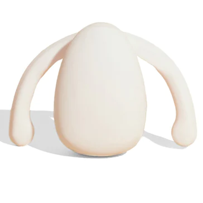 Dame Eva II - Quartz