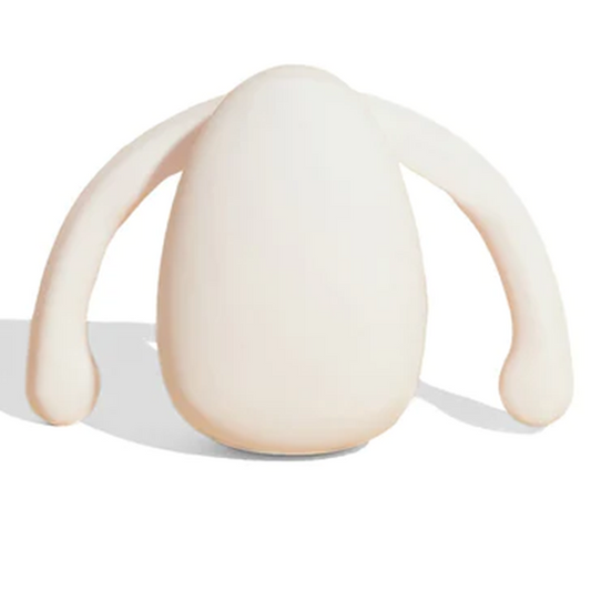 Dame Eva II - Quartz