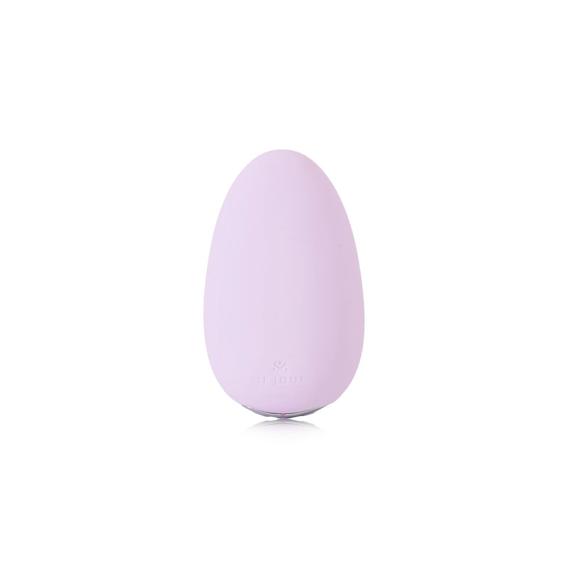 Je Joue Mimi Clitoral Vibrator Lilac