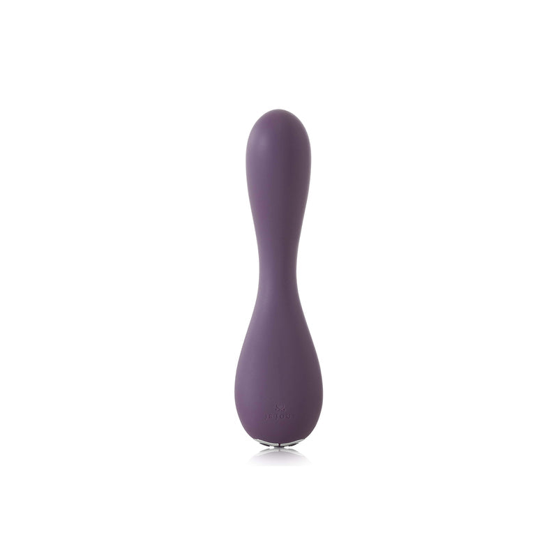 Je Joue Uma G-Spot Vibrator Purple