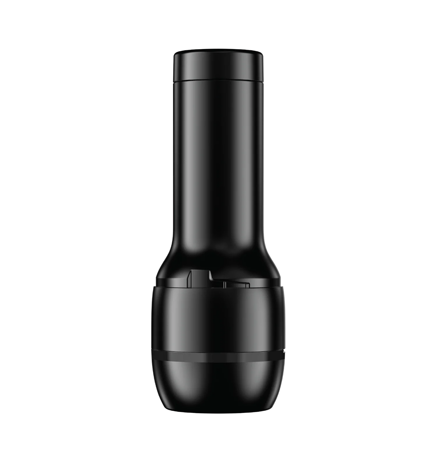 Kiiroo Feel Stroker Butt