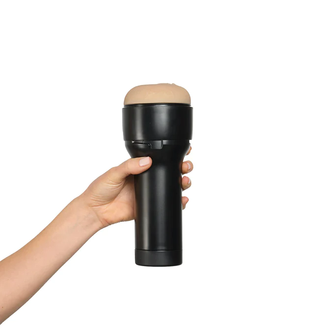 Kiiroo FeelApolonia Stroker