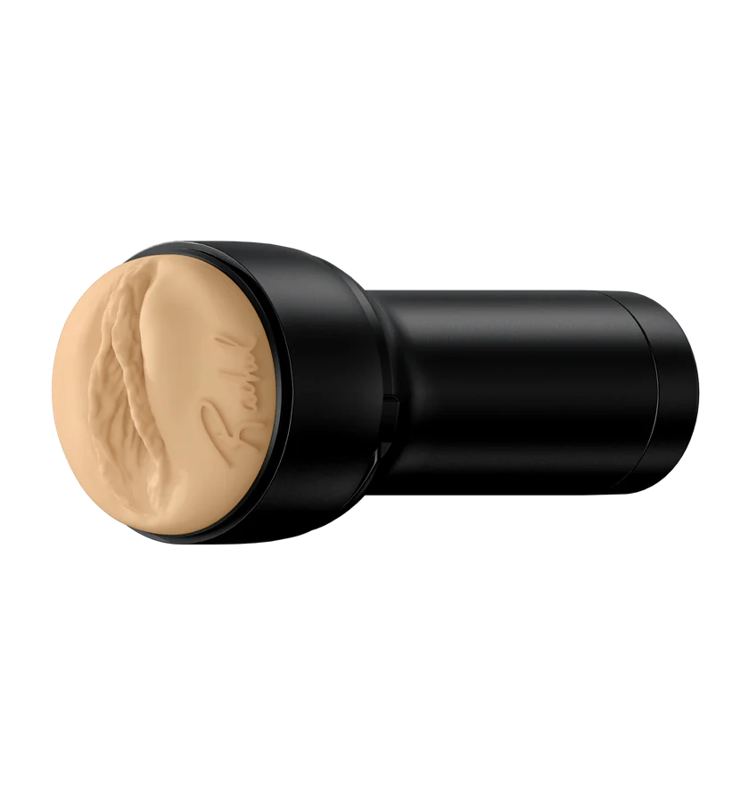 Kiiroo FeelRachel Stroker