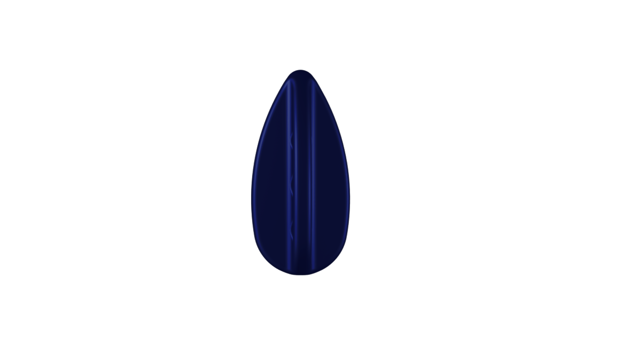 Femme Flexor - Midnight Blue