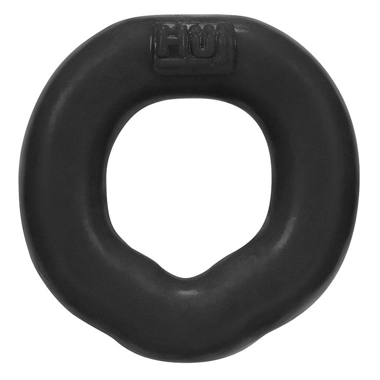 Hunkyjunk FIT ergo long-wear c-ring - TAR