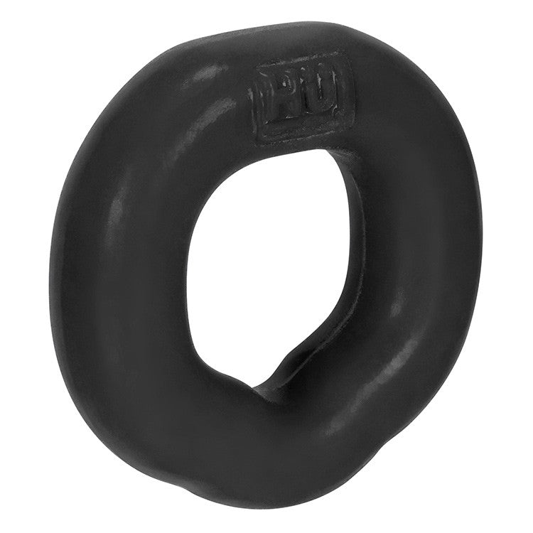 Hunkyjunk FIT ergo long-wear c-ring - TAR