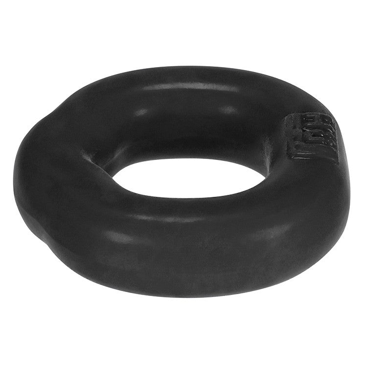 Hunkyjunk FIT ergo long-wear c-ring - TAR