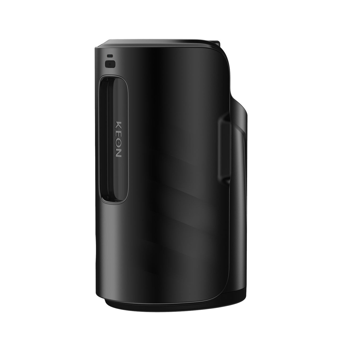 Kiiroo Keon & Feel Stroker Combo Set Pale