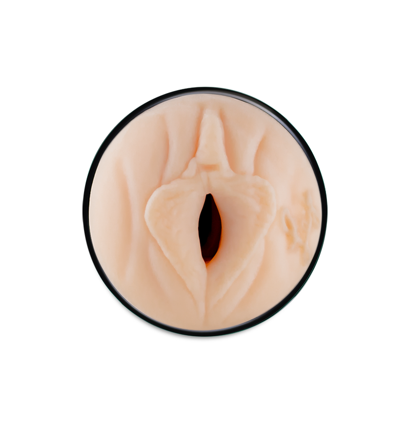 Kiiroo Feel Leigh Stroker