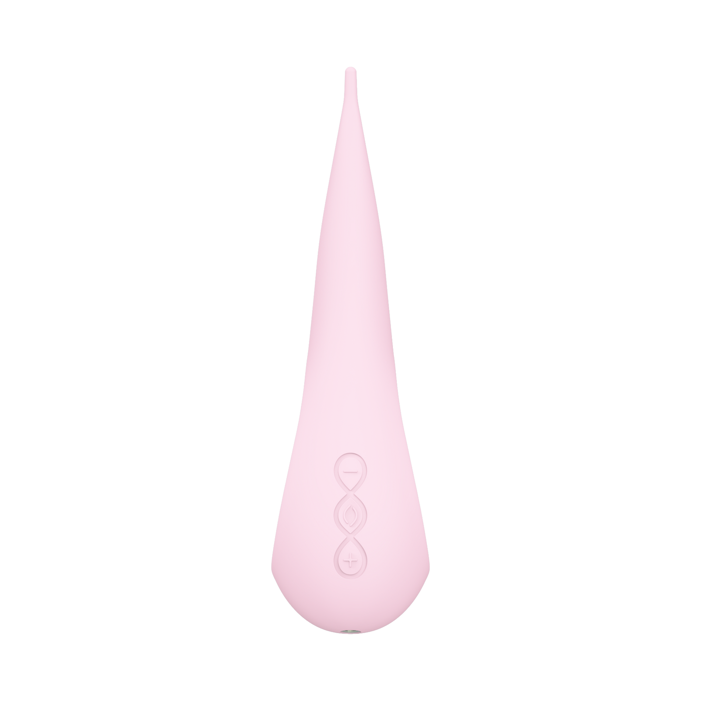 Lelo DOT Pink