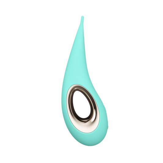 Lelo Dot Aqua