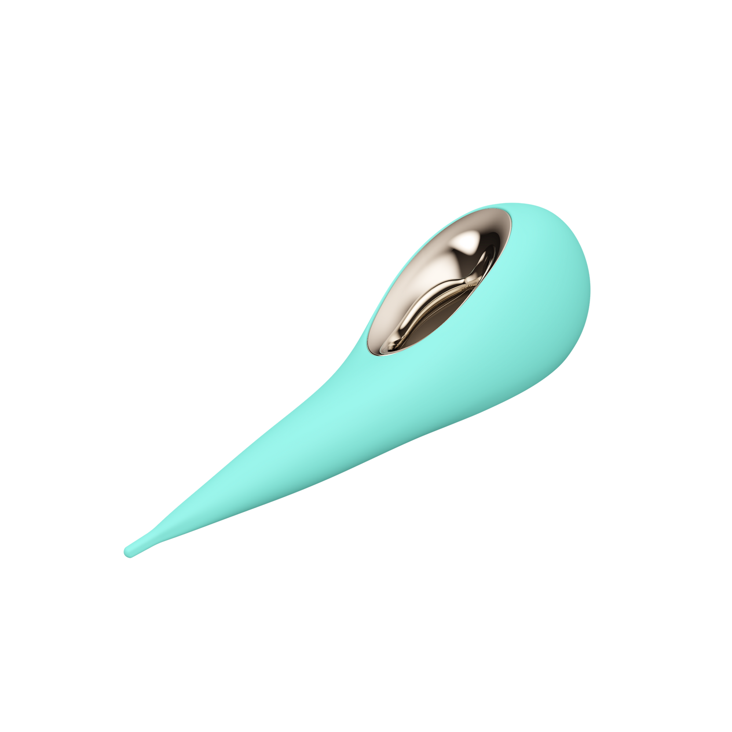 Lelo Dot Aqua
