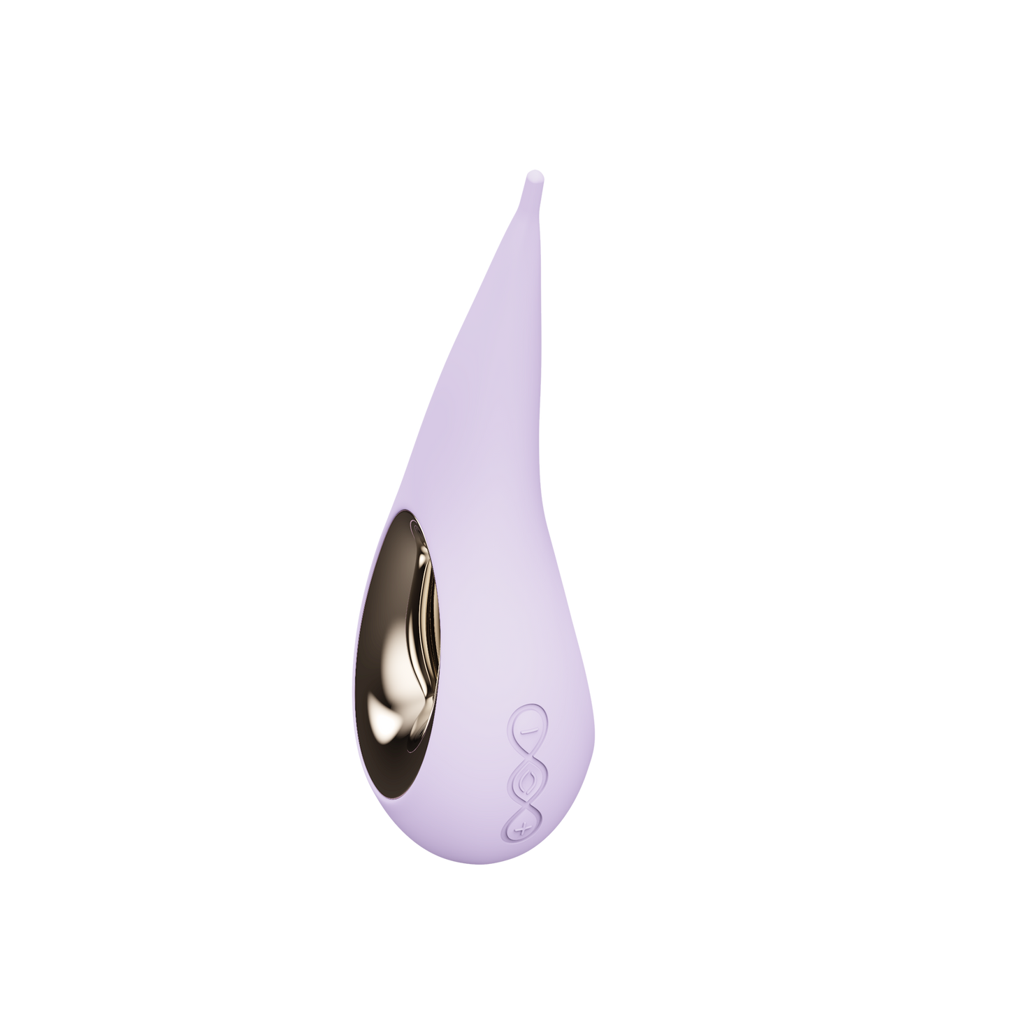 Lelo DOT Lilac