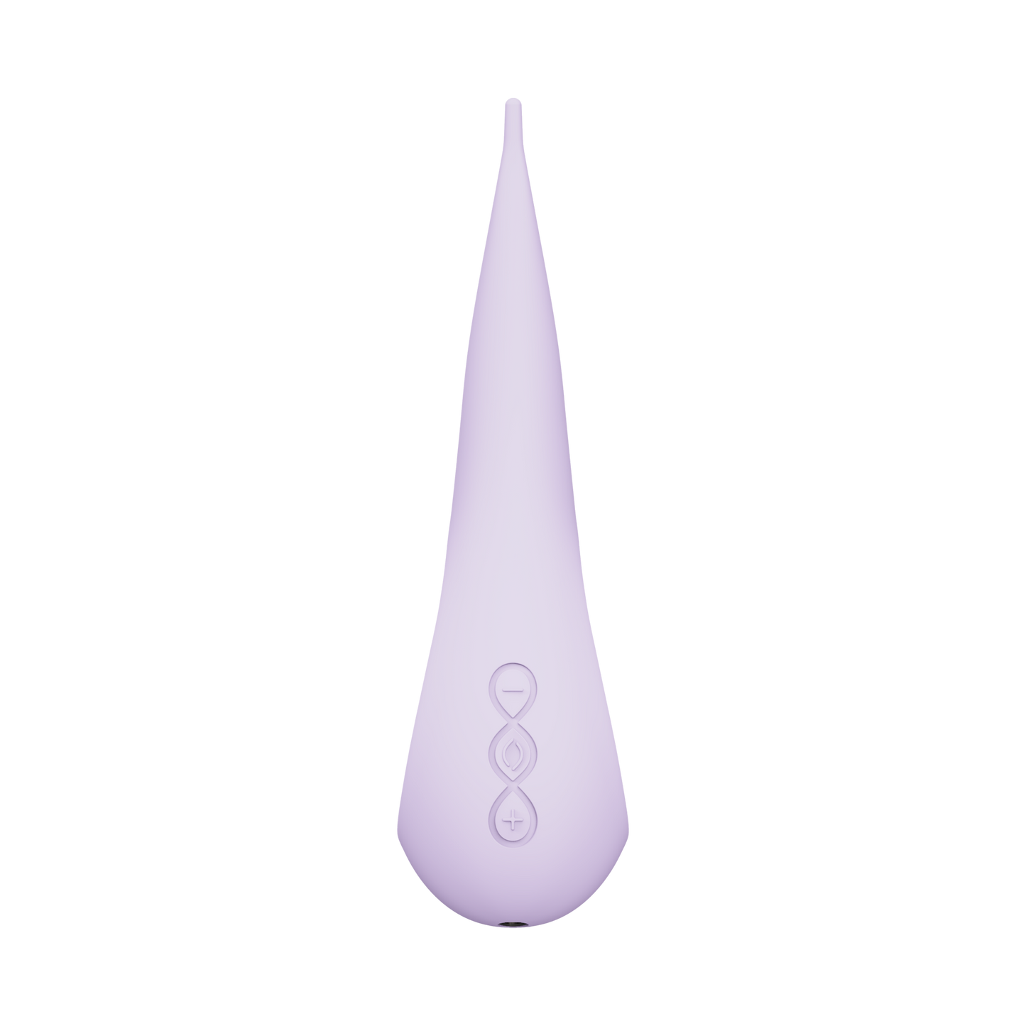 Lelo DOT Lilac