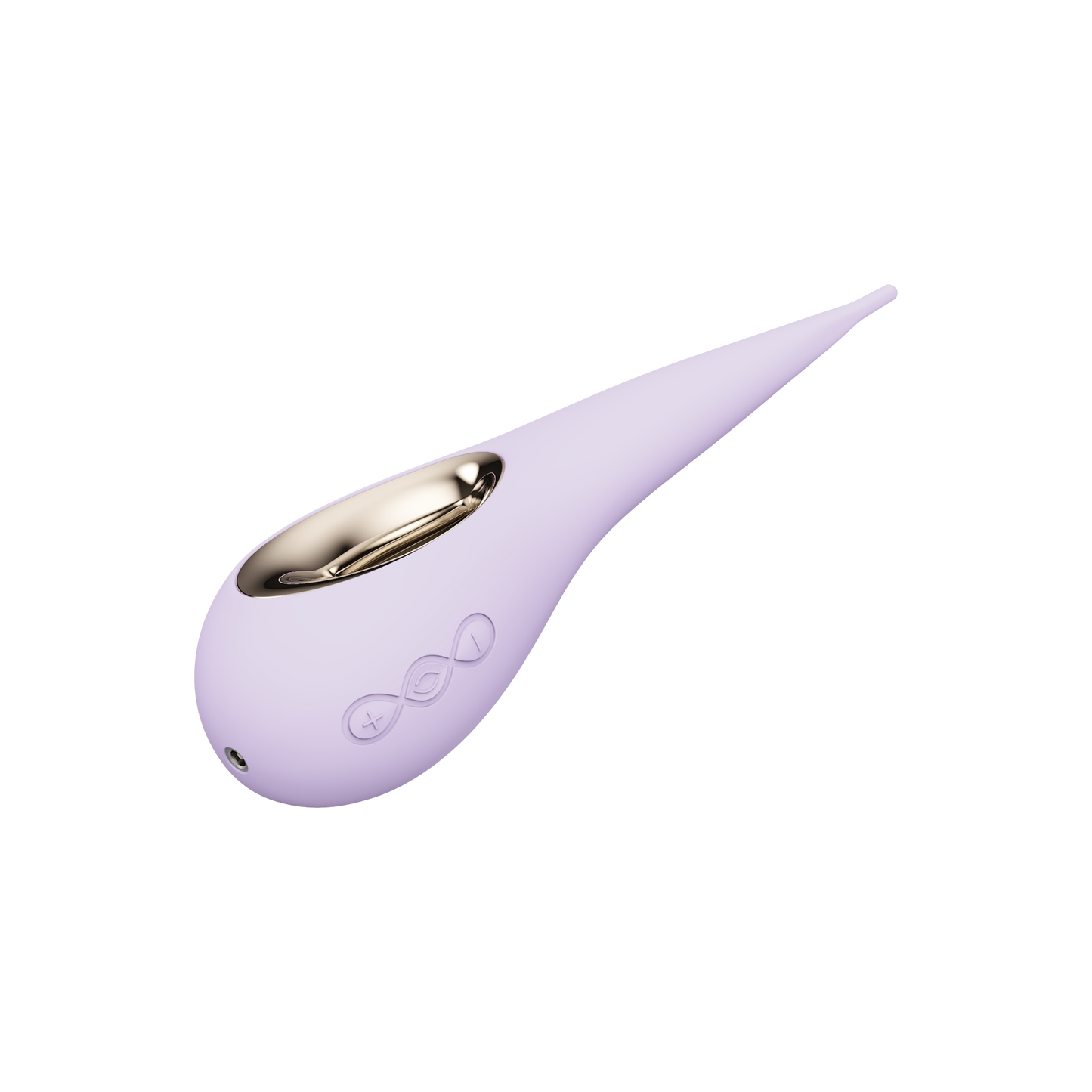 Lelo DOT Lilac
