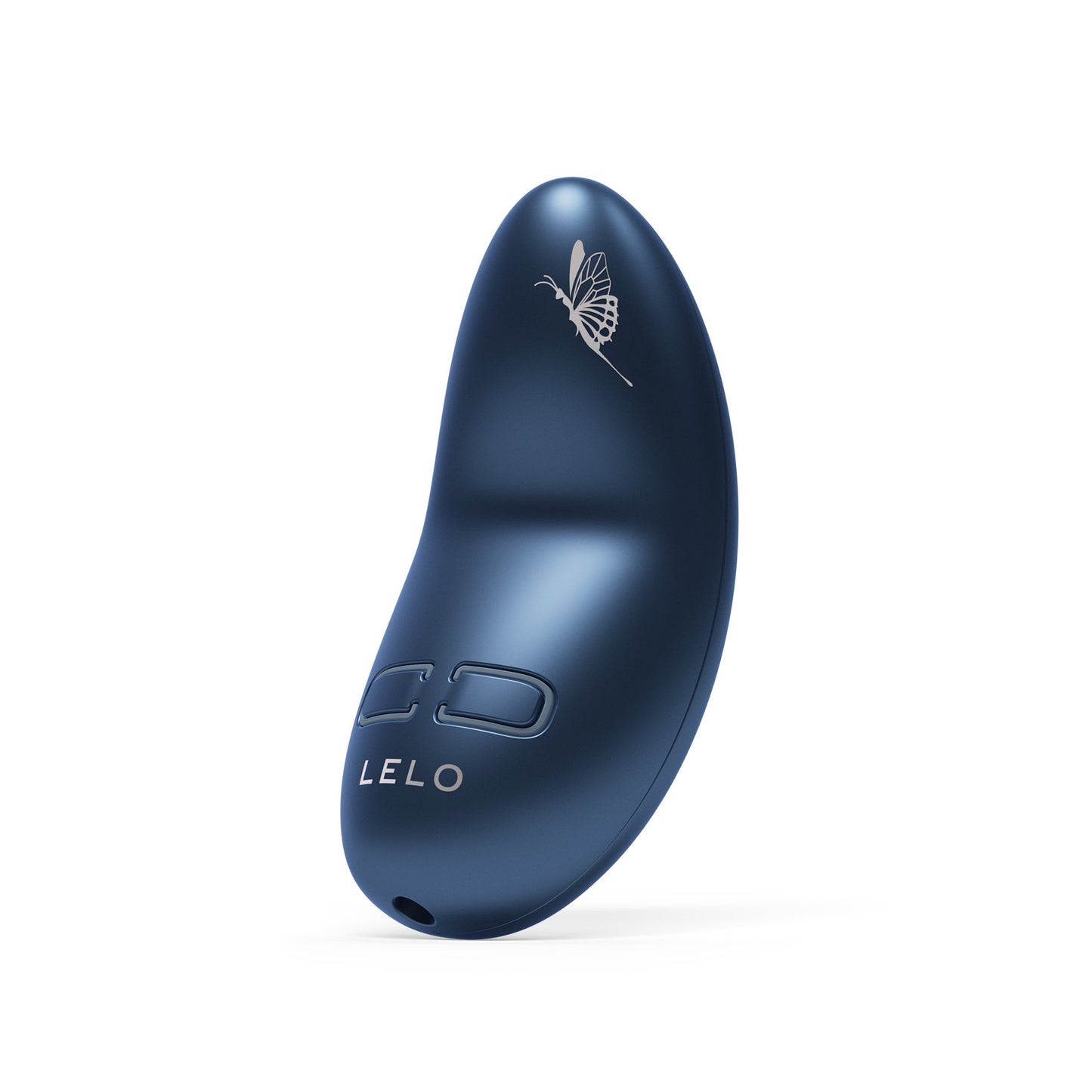LELO NEA™ 3 Alien Blue