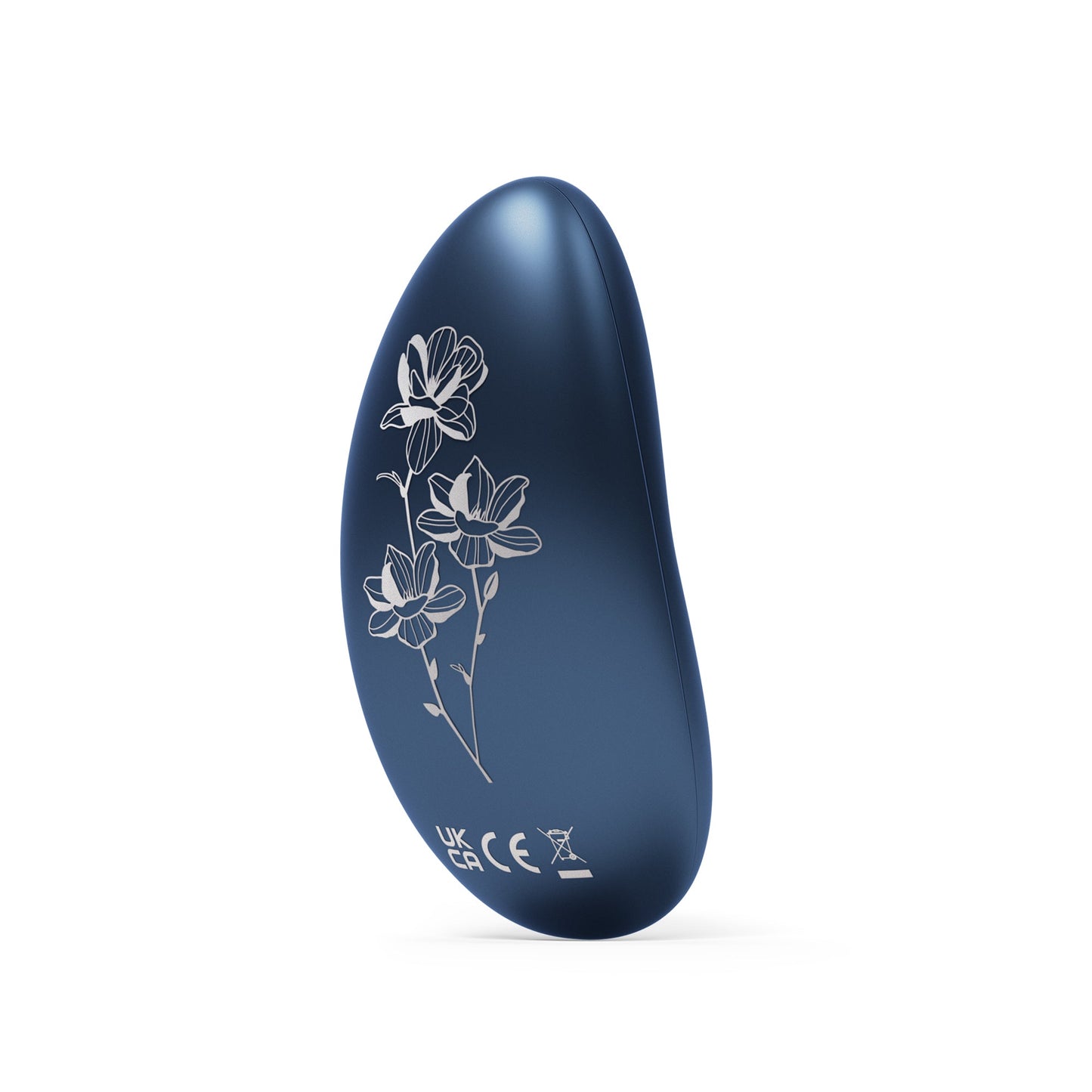 LELO NEA™ 3 Alien Blue