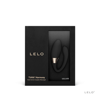 LELO TIANI Harmony, Black
