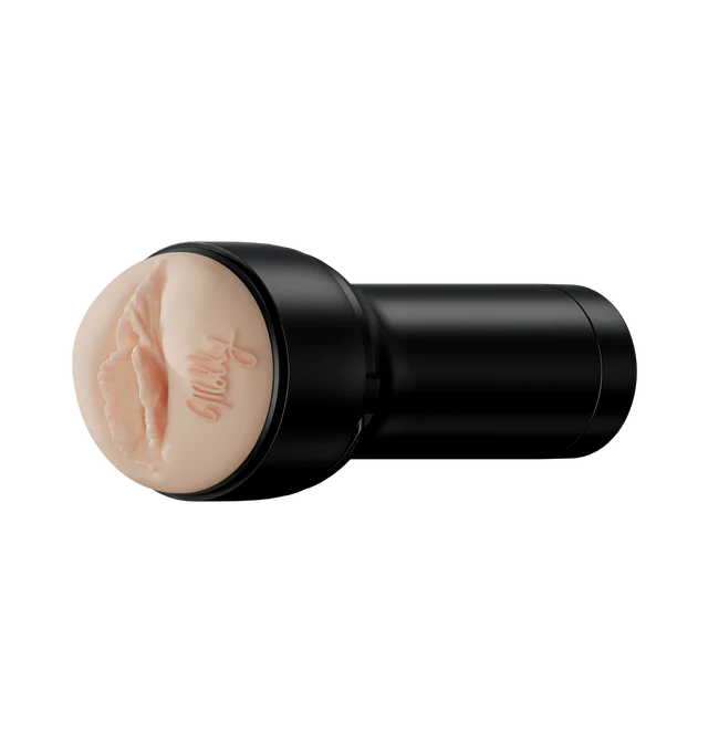 Kiiroo FeelMolly Stroker