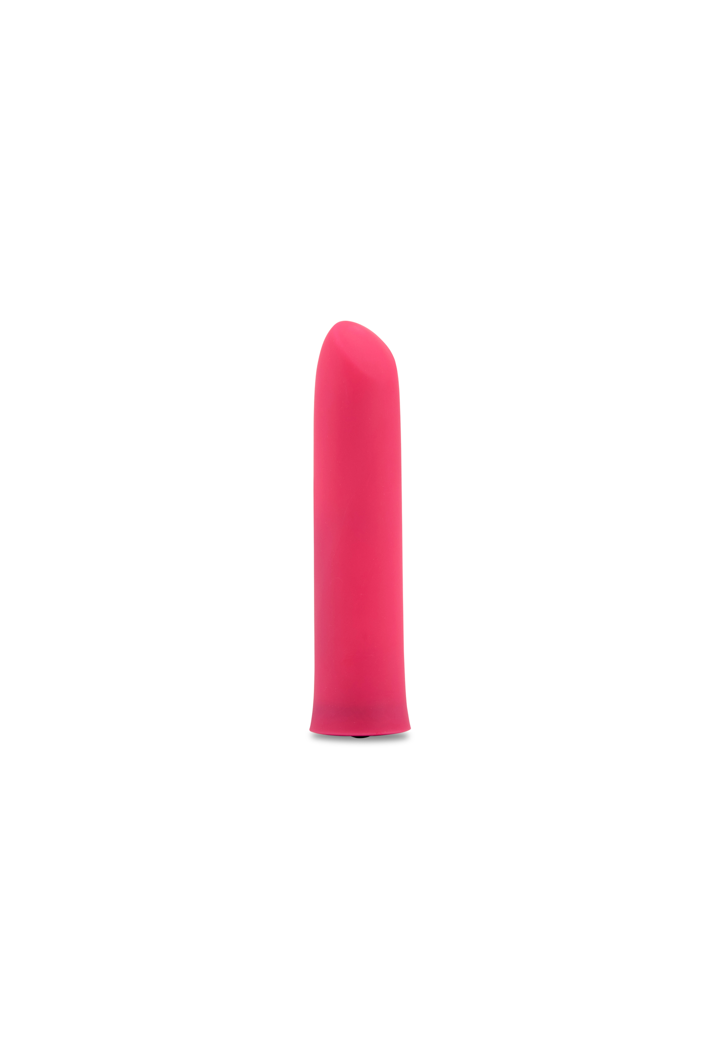 Nu Sensuelle EVIE SLANTED BULLET - PINK