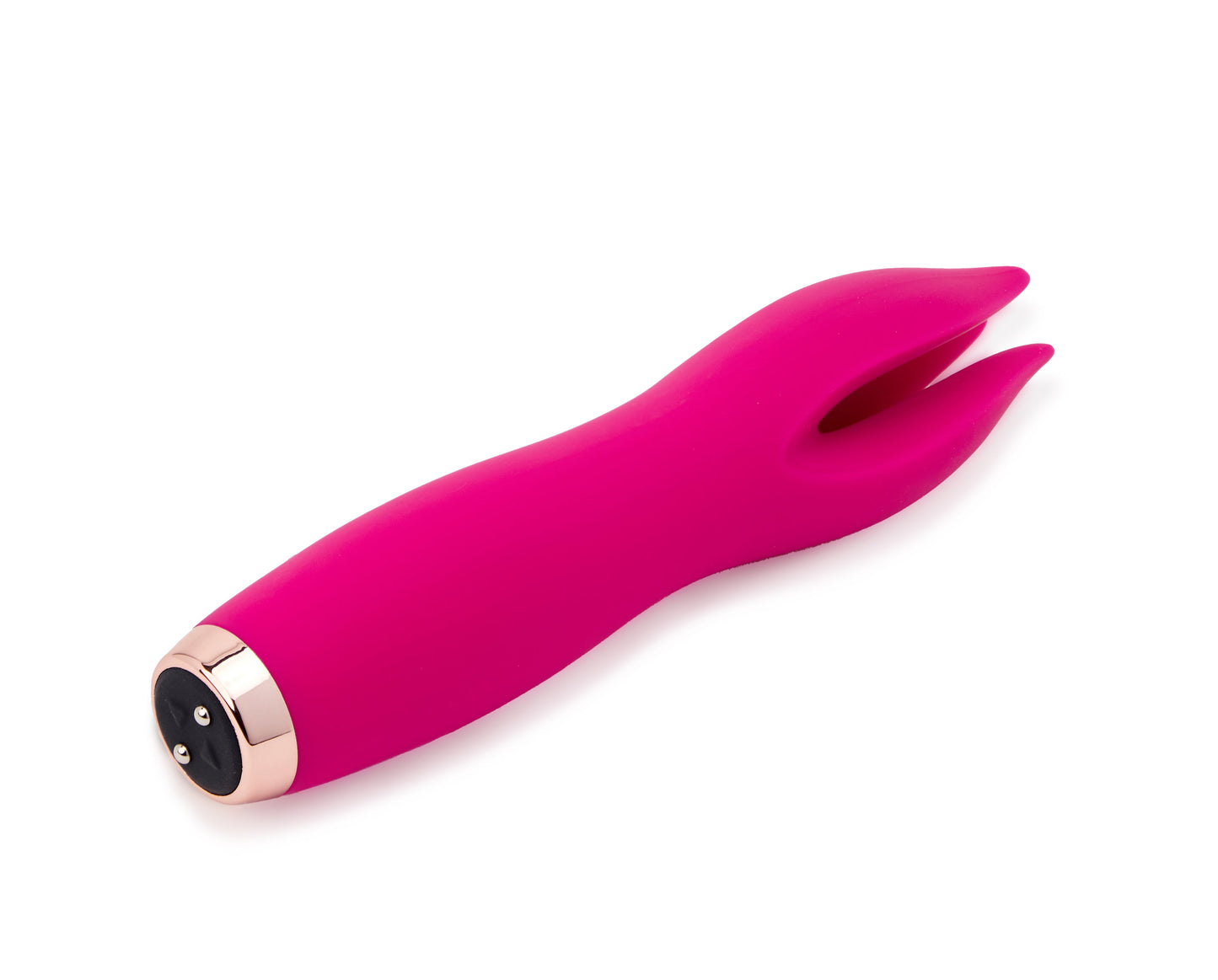 Nu Sensuelle TULIP - MAGENTA