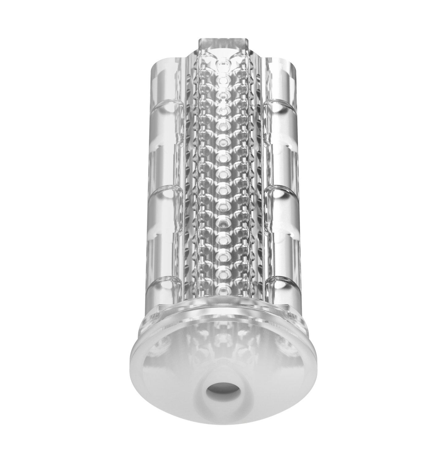 Kiiroo Power Sleeve for Titan