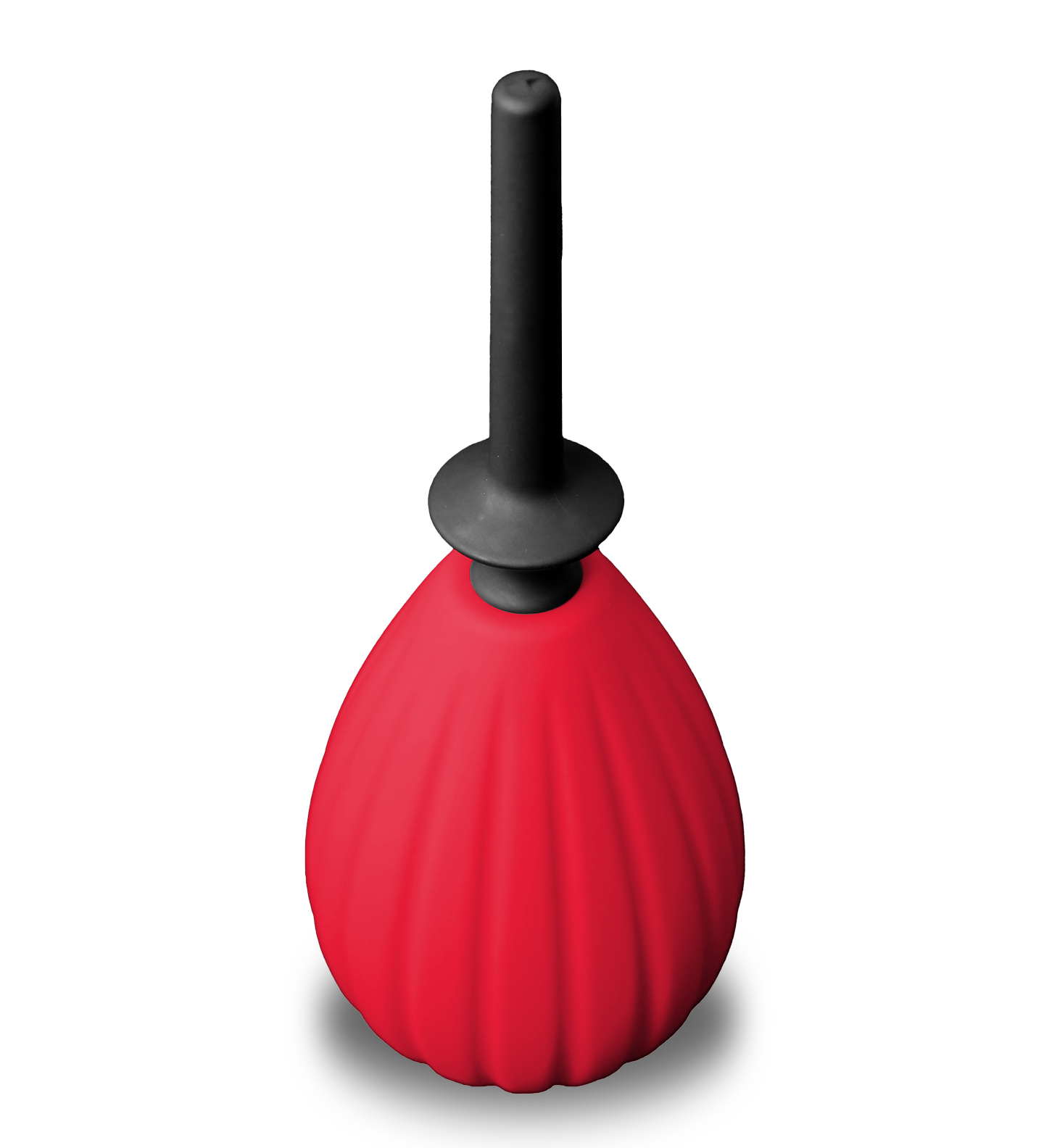 Aneros Prelude Enema Bulb Kit