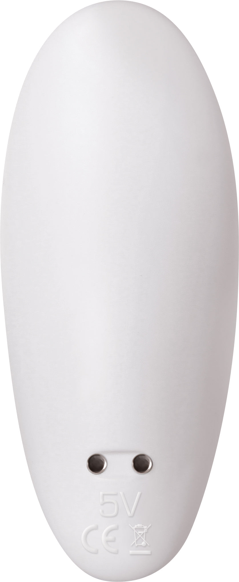 Adam & Eve Remote Control Bullet Vibrator