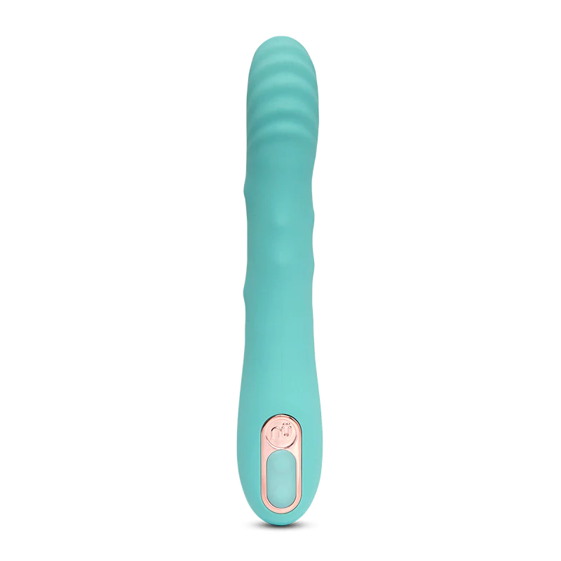 Nu Sensuelle ROXII WAND - ELECTRIC BLUE