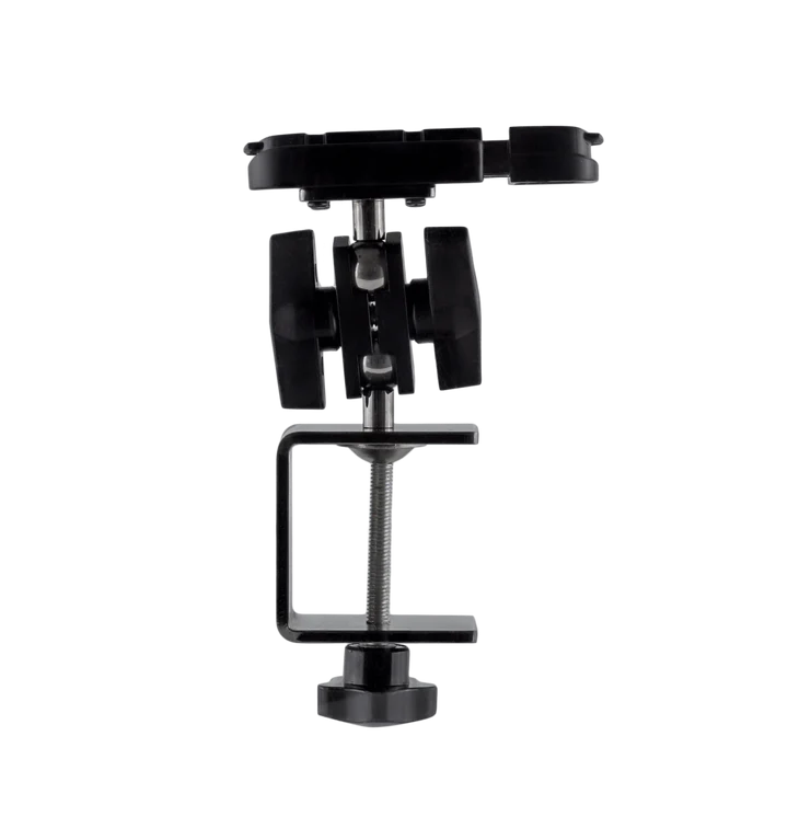 Kiiroo Keon Table Clamp