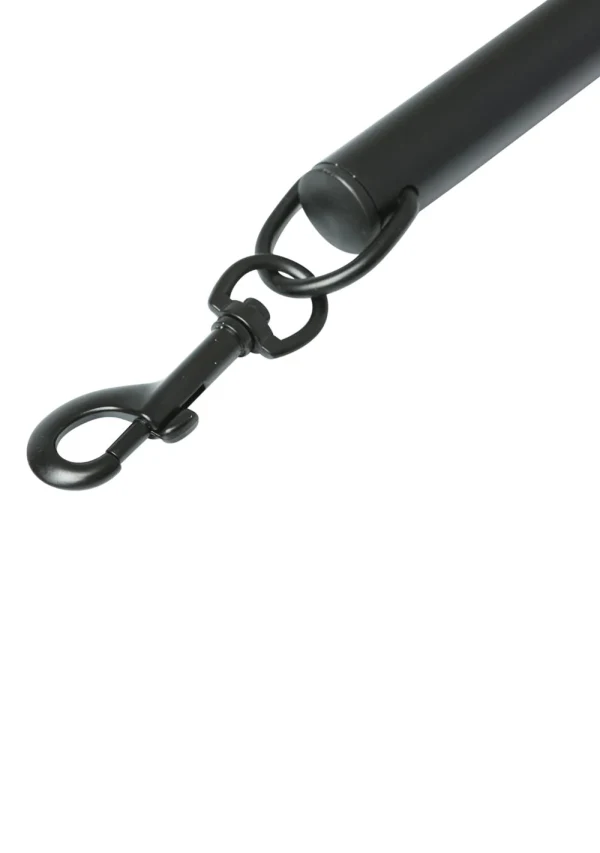 Edge Adjustable Spreader Bar