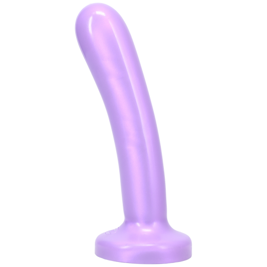 Tantus Silicone Silk Large Silicone Dildo