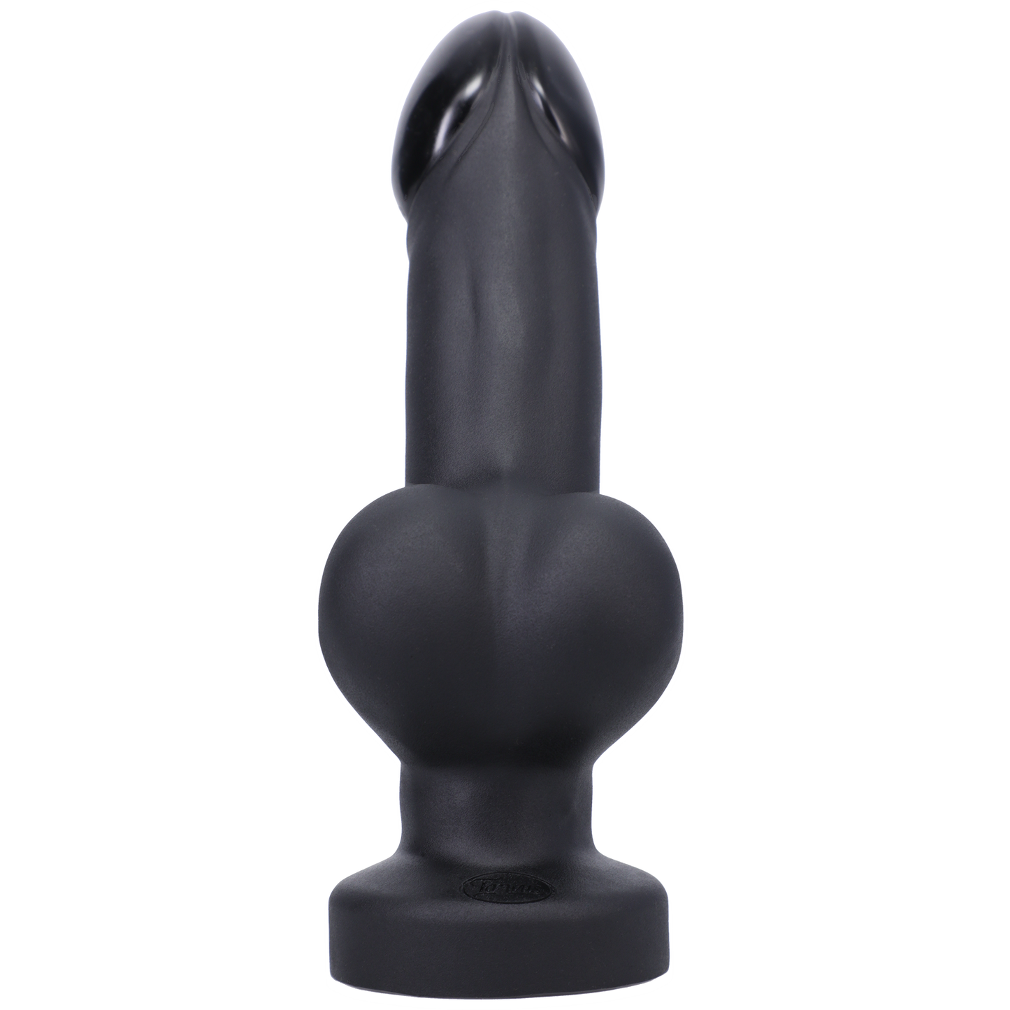 Tantus Super Destiny Super Soft Silicone 8.5 Inch Dildo