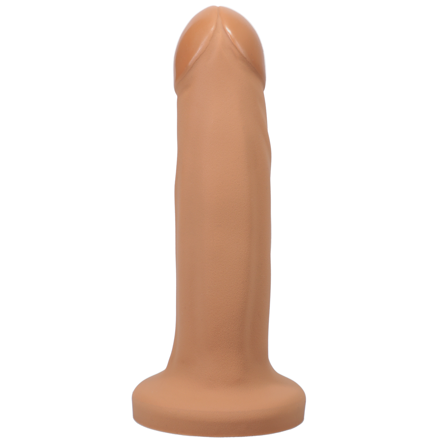 Tantus Silicone Pack'n Play No.2 Dildo