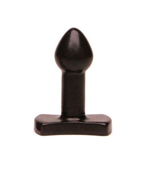 Small Ace- Tantus Plug