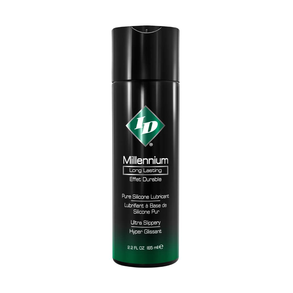 ID Millennium 2.2 FL OZ (65ML)