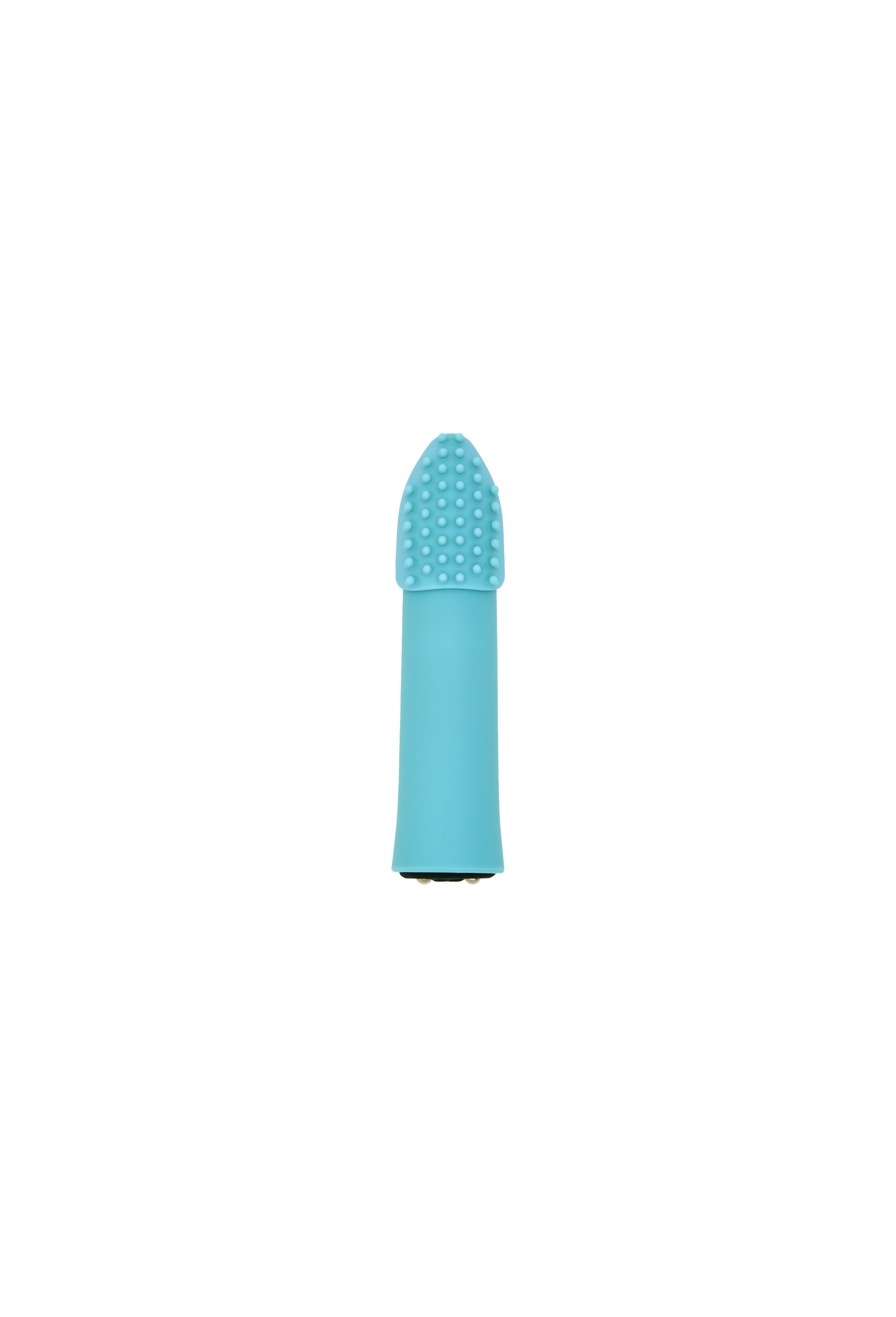 Nu Sensuelle Point Plus Tiffany Blue Ham And Sausages 4057